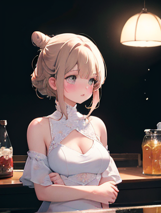 健康与工程：交叉领域的创新实践